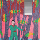 Illustration for article titled Na így kell rendesen elcsapni az államtitkári fizetést!